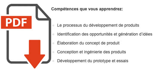 formation introduction management gratuite à télécharger en pdf